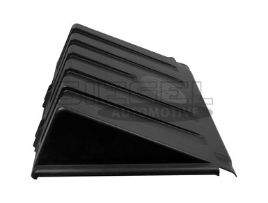 Кузов DT SA2D0216 для MAN F 2000 27.373 DFAS